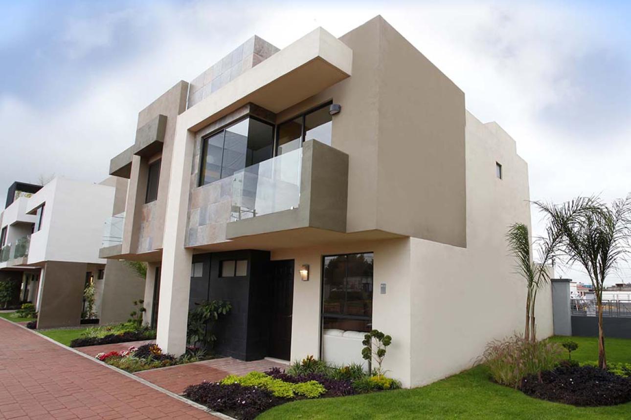 Casas En Chalco Créditos Infonavit/Fovissste - 6