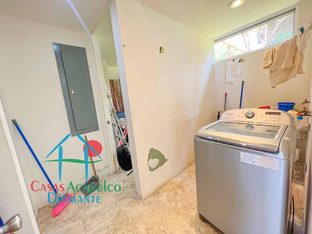 Terraza Con Jacuzzi Y Vista Al Mar — foto 14