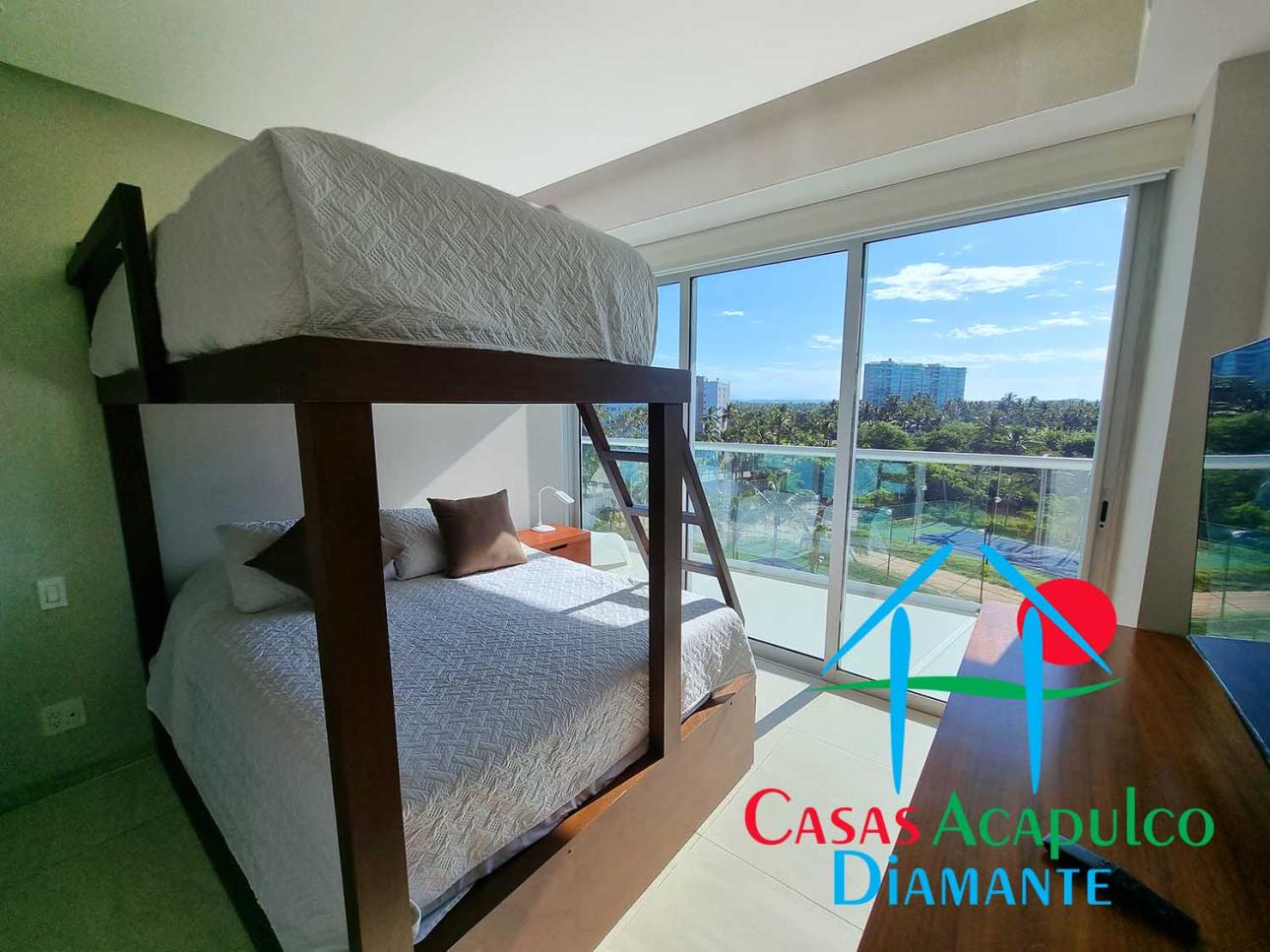 Oportunidad Por Otis para restaurar. Vista al mar — foto 10