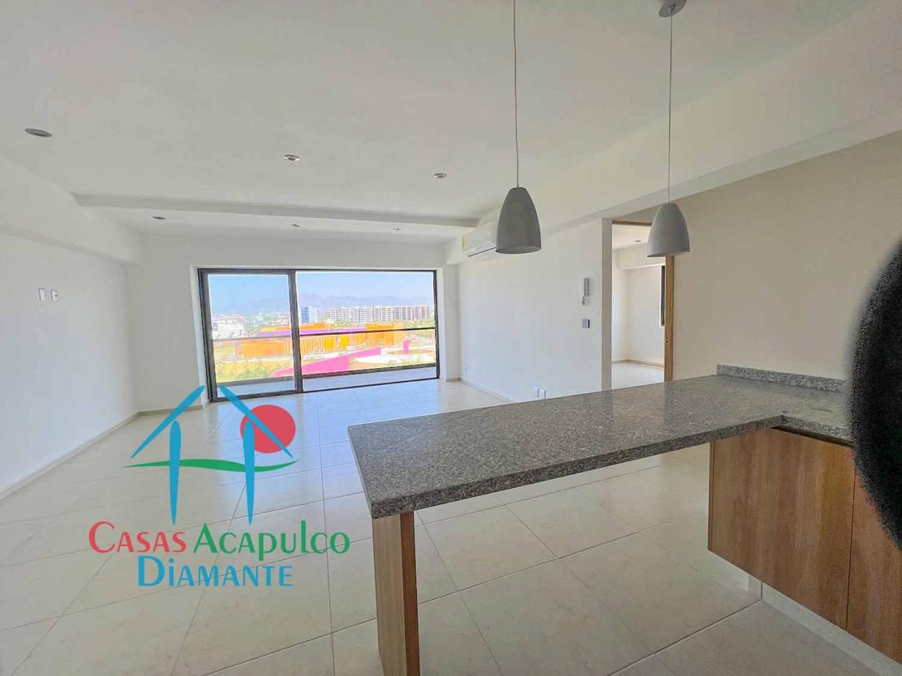 ¡No lo dejes ir! Ãltimo lateral en Olympia Residencial