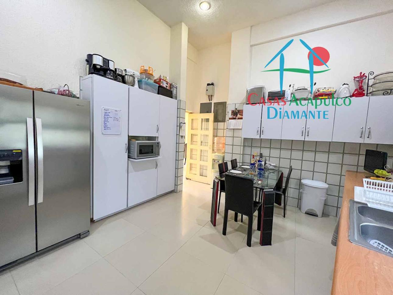 Terraza Con Alberca. Roof Garden Con Jacuzzi Y Vista Al Mar - 11
