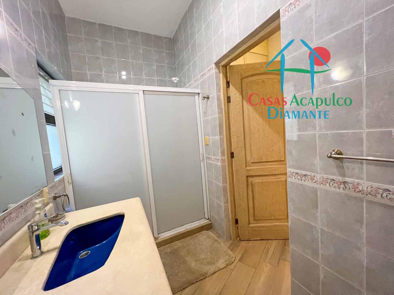 Terraza Con Alberca. Roof Garden Con Jacuzzi Y Vista Al Mar - 14