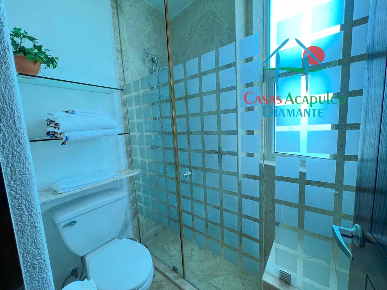 Depa de playa, remodelado, 4 recámaras y vista al mar — foto 13