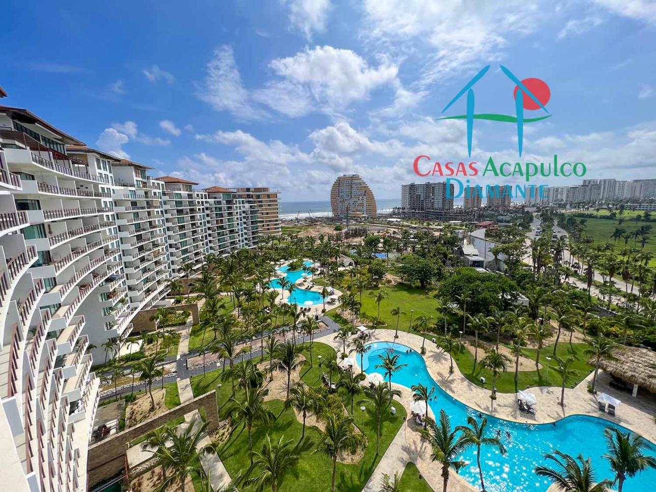 De playa en venta para restaurar con vista parcial al mar
