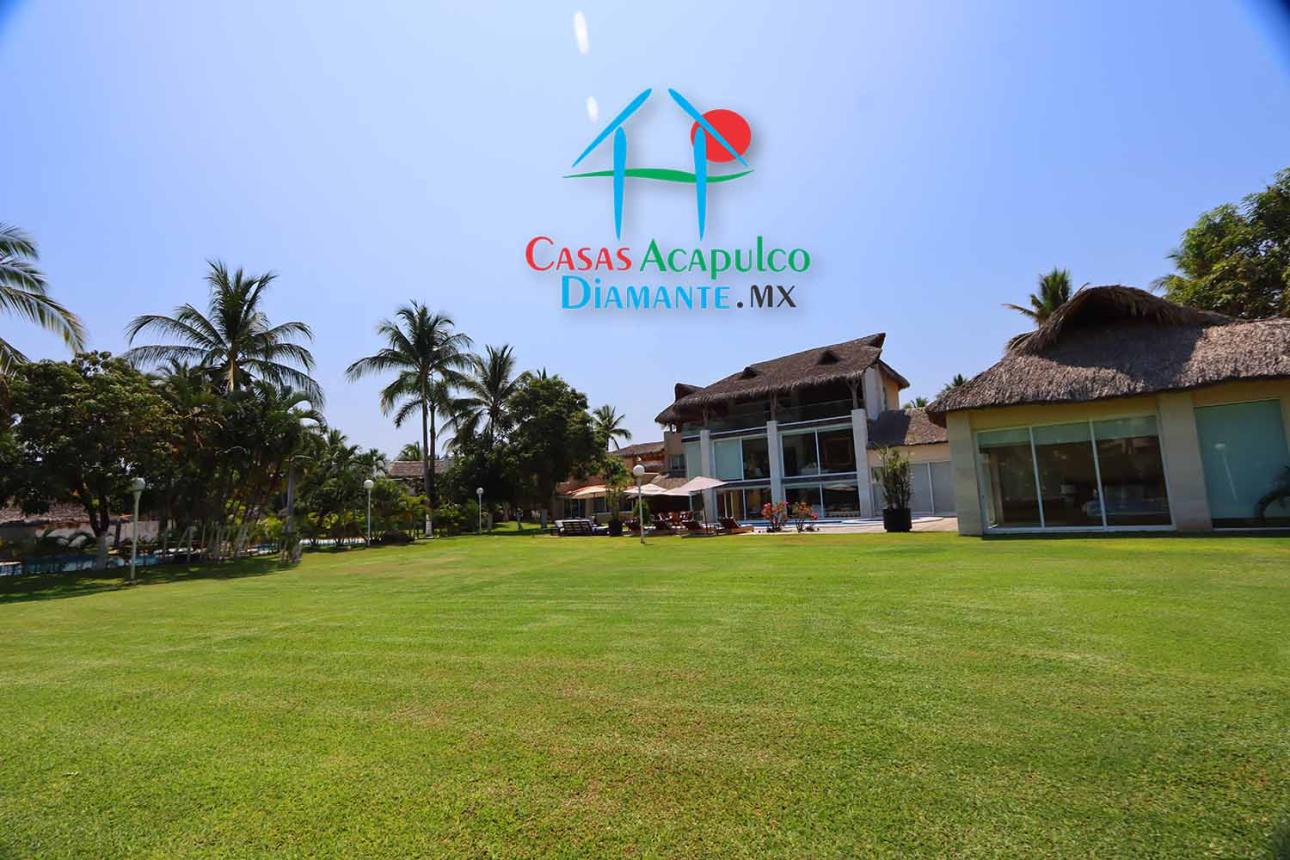 Lote residencial unifamiliar en Son Vida — foto 4