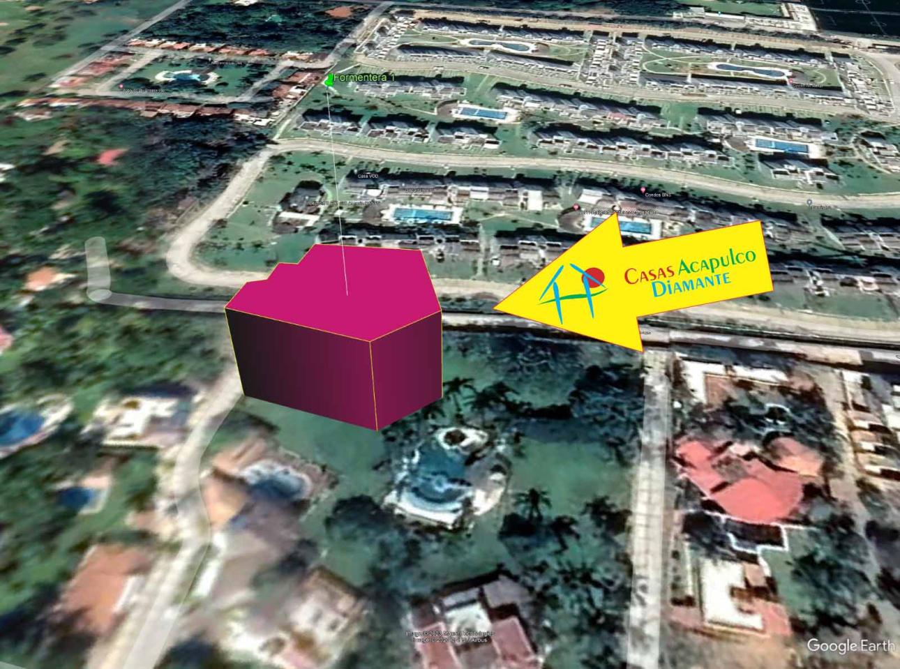 Lote residencial unifamiliar en Son Vida — foto 6