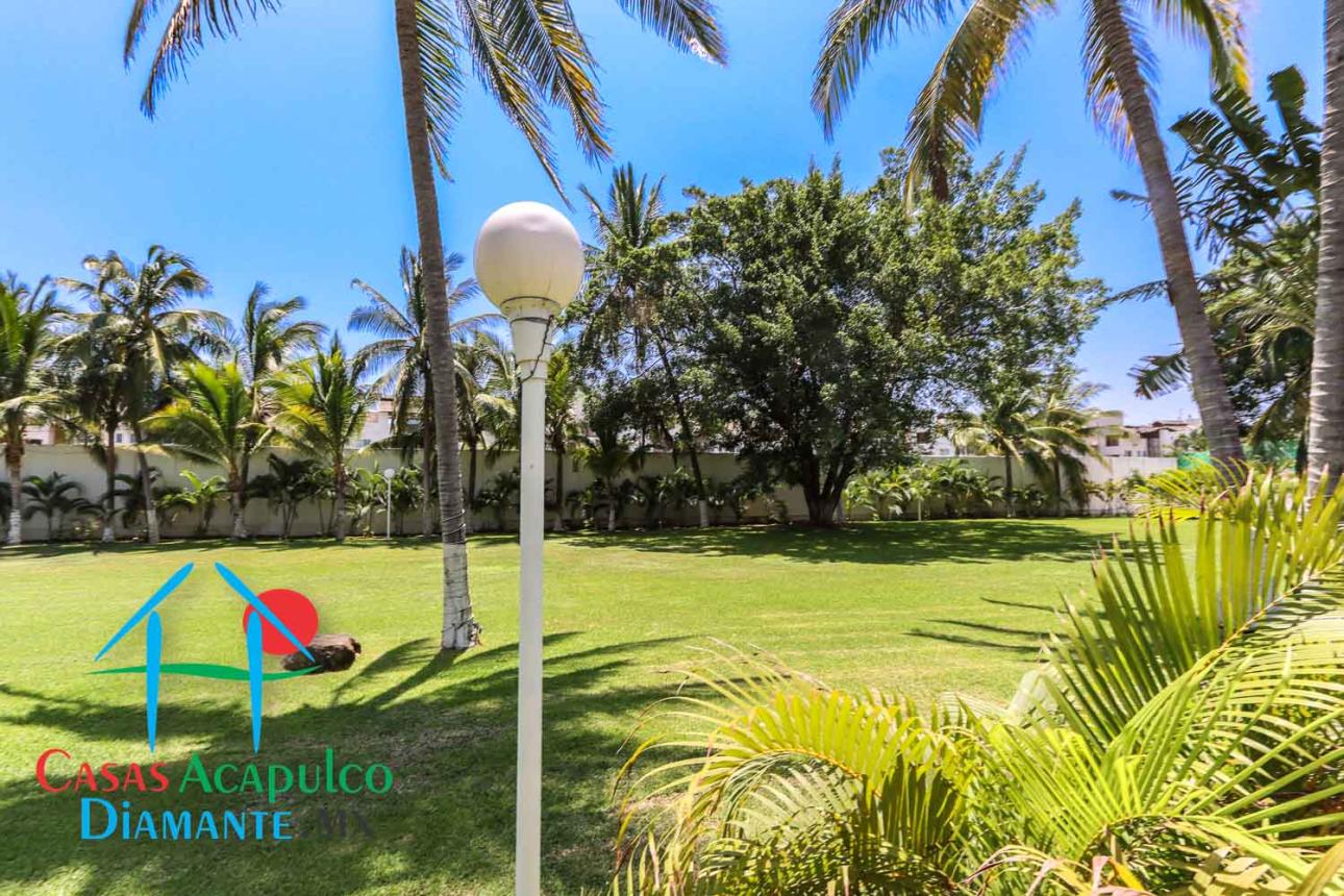 Lote residencial unifamiliar en Son Vida — foto 3
