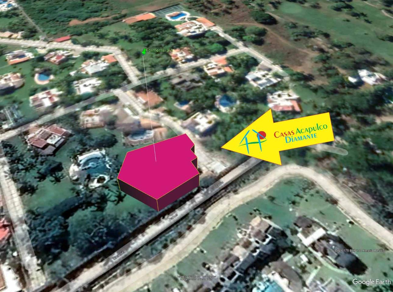 Lote residencial unifamiliar en Son Vida — foto 7