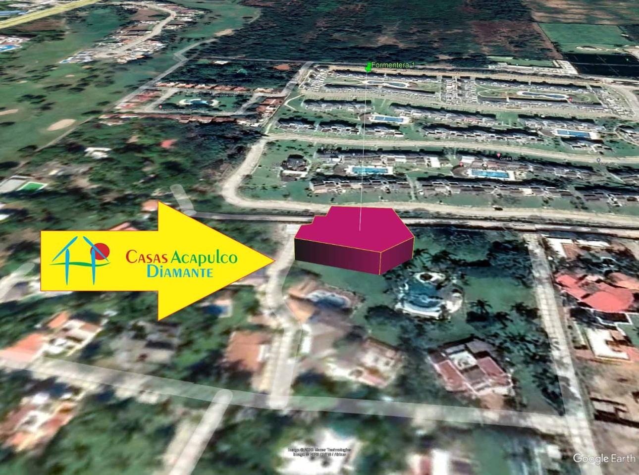 Lote residencial unifamiliar en Son Vida — foto 10