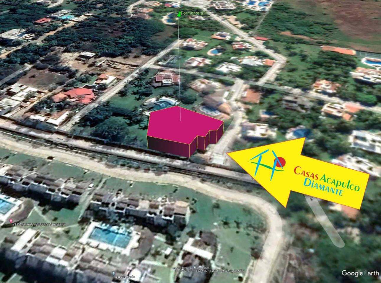 Lote residencial unifamiliar en Son Vida — foto 9