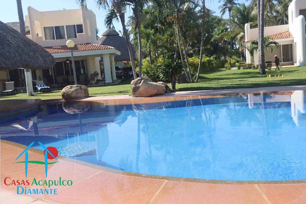 Lote residencial unifamiliar en Son Vida — foto 11