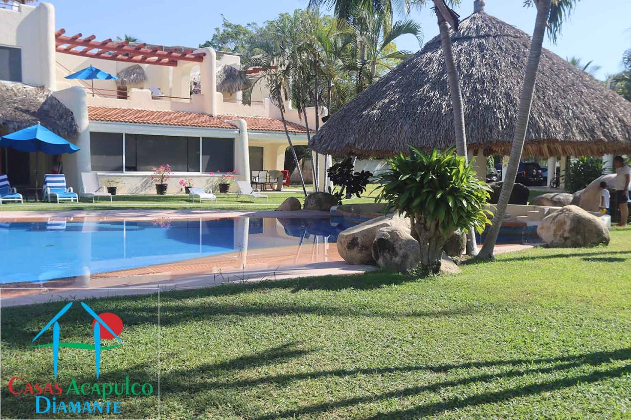Lote residencial unifamiliar en Son Vida — foto 15