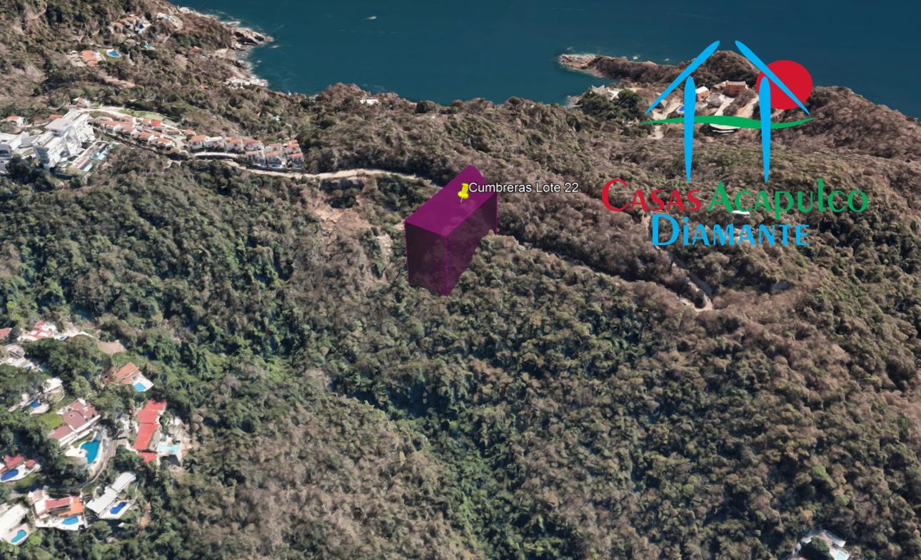 Terreno en zona residencial, turístico y hotelero — foto 6