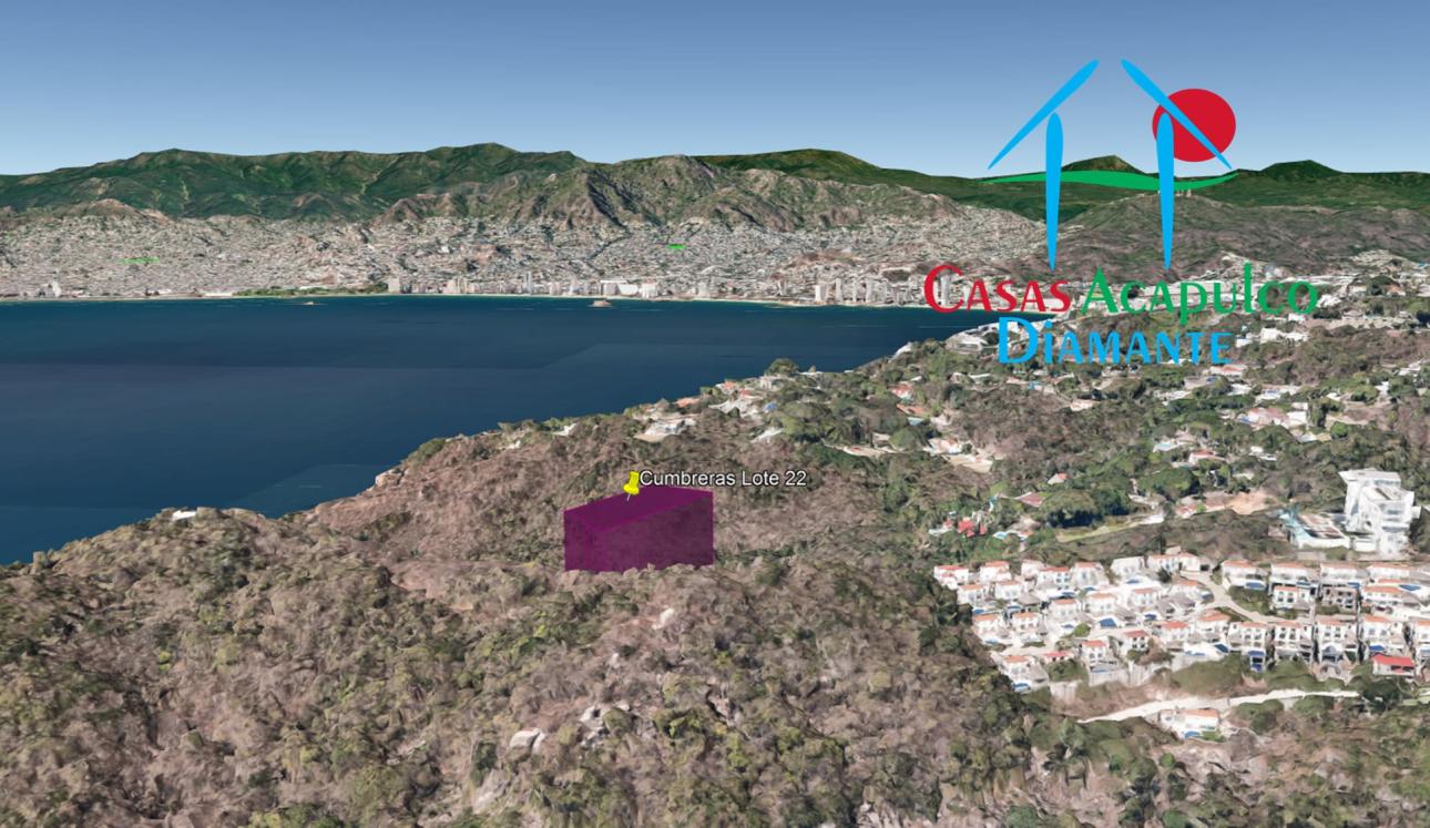 Terreno en zona residencial, turístico y hotelero — foto 7
