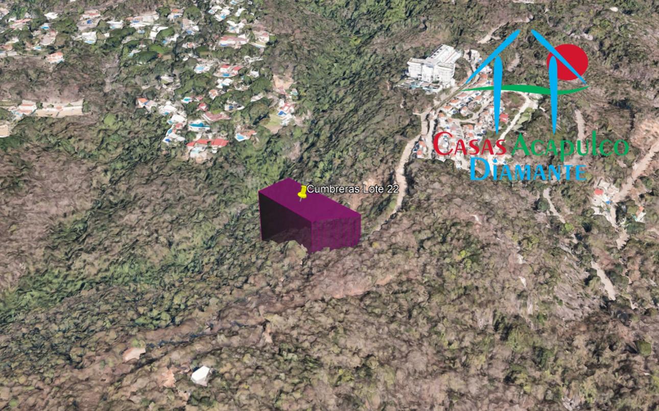 Terreno en zona residencial, turístico y hotelero — foto 8