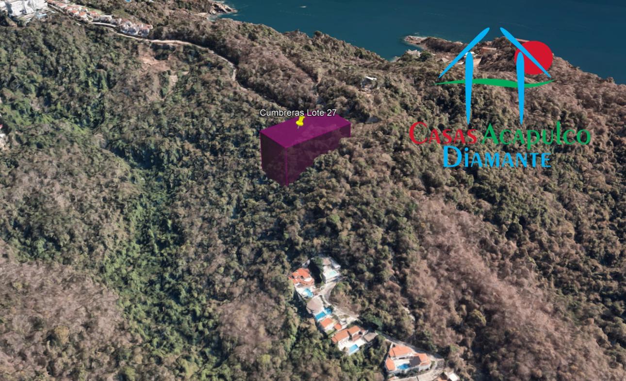Terreno con uso Residencial, Turístico y hotelero — foto 9