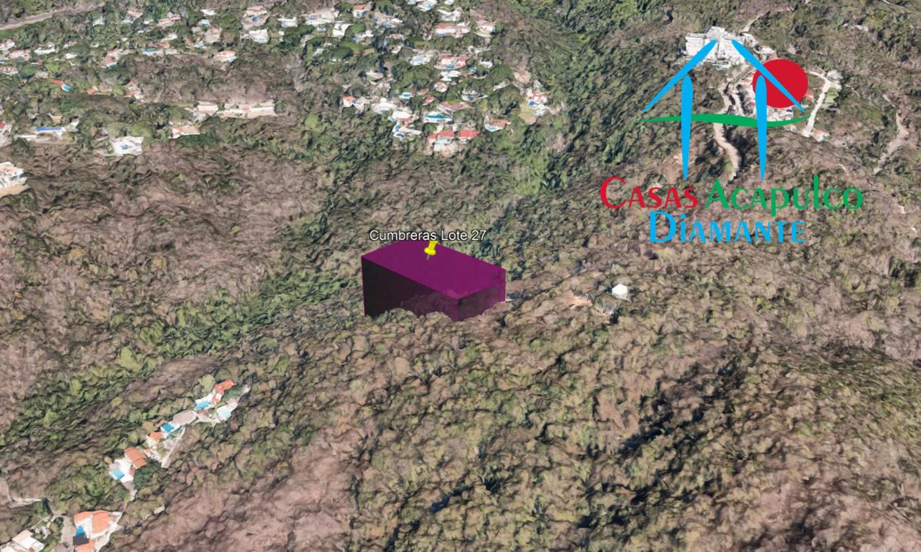 Terreno con uso Residencial, Turístico y hotelero — foto 11