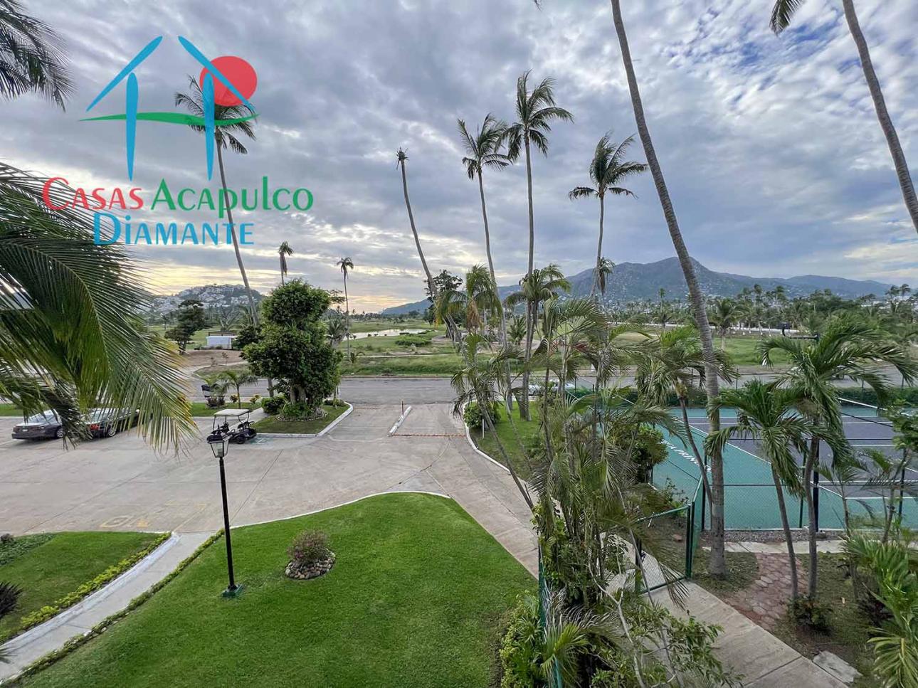 Departamento en precio de oportunidad. 2 recámaras y terraza — foto 7