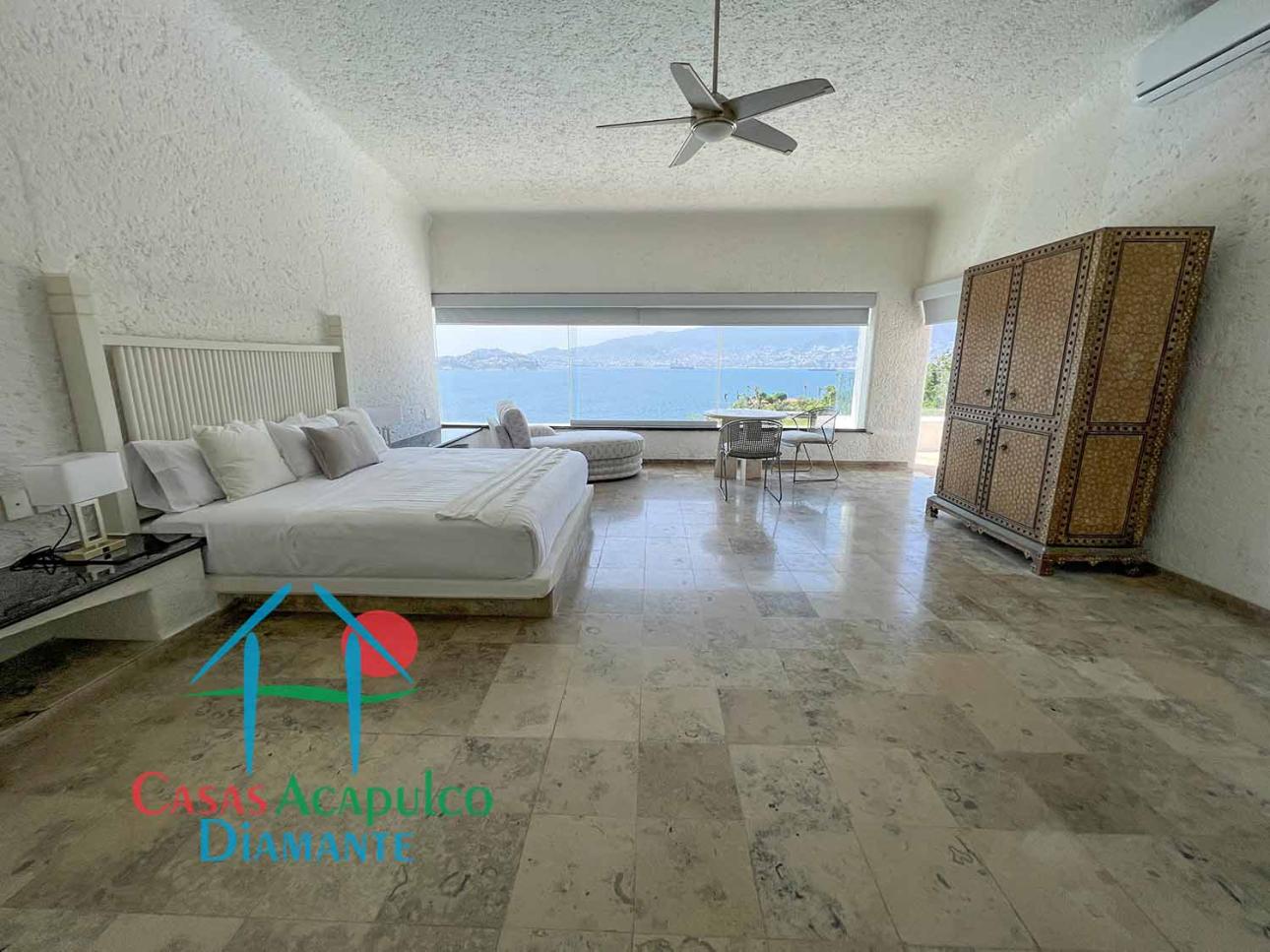 Hermosa casa con terraza, alberca y jacuzzi privados - 19