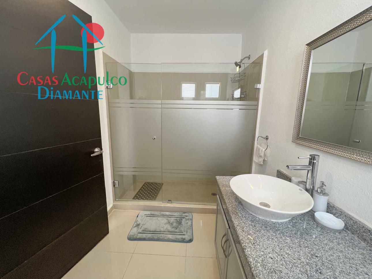 Casa con Roof garden con jacuzzi - 17
