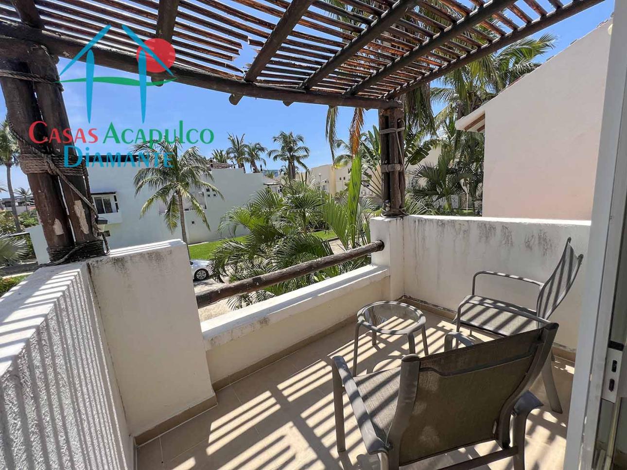 Casa con Roof garden con jacuzzi - 18