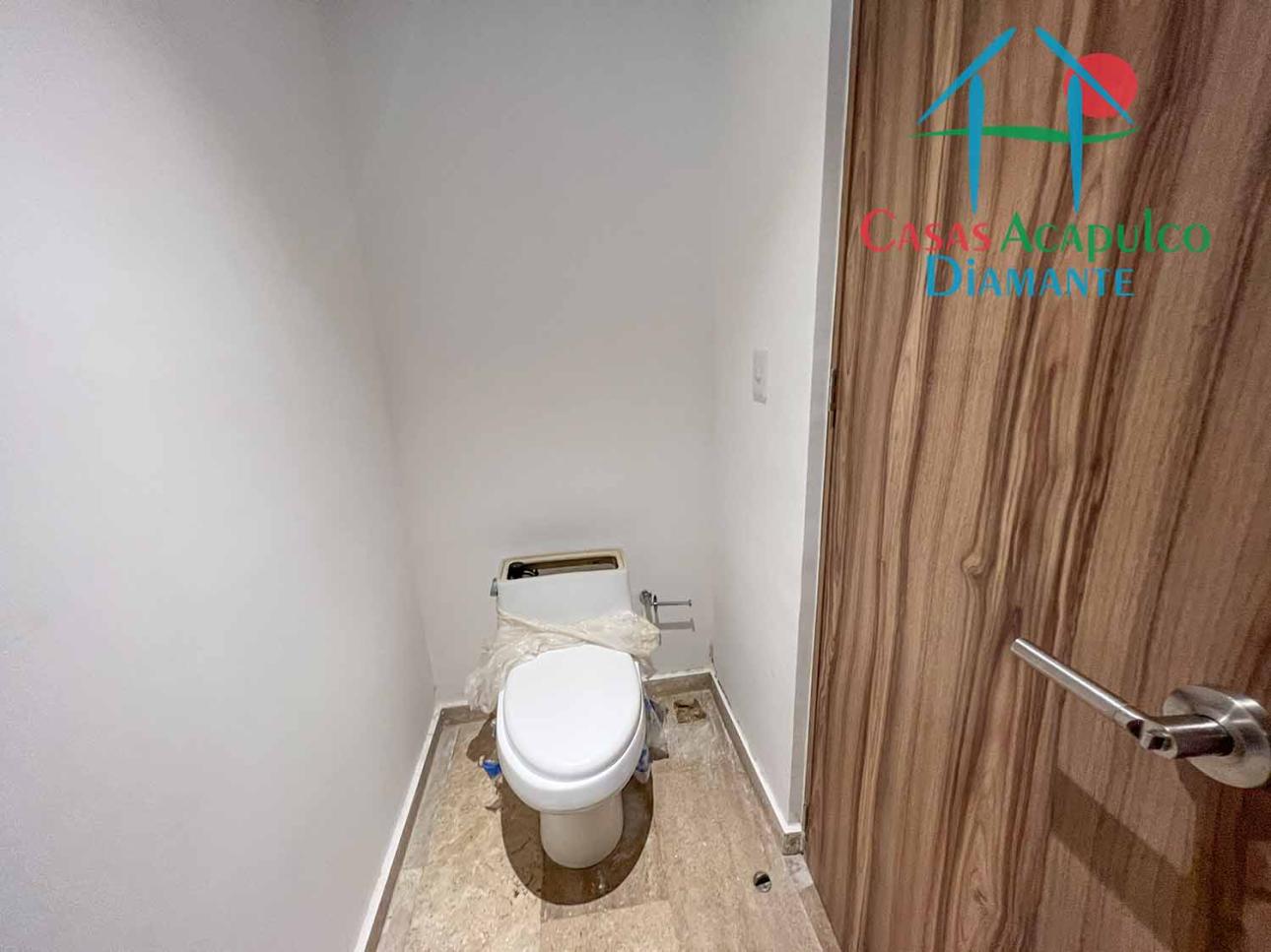 Depa de playa en preventa con alberca y jacuzzi priviados — foto 14