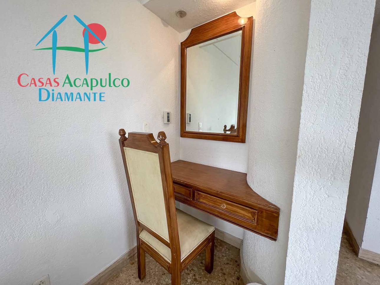 Estancia Con Balcón Y Terraza, Con Vista Al Campo De Golf — foto 7