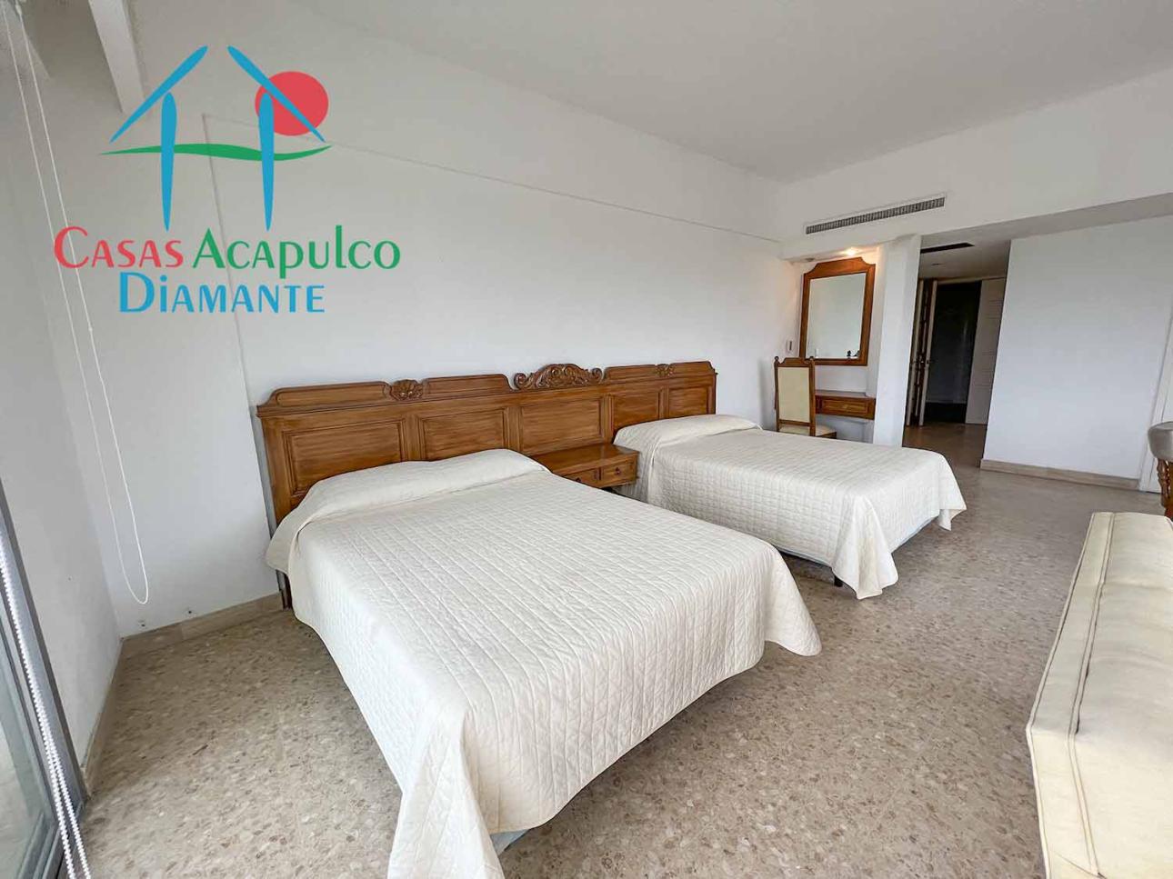 Estancia Con Balcón Y Terraza, Con Vista Al Campo De Golf — foto 5