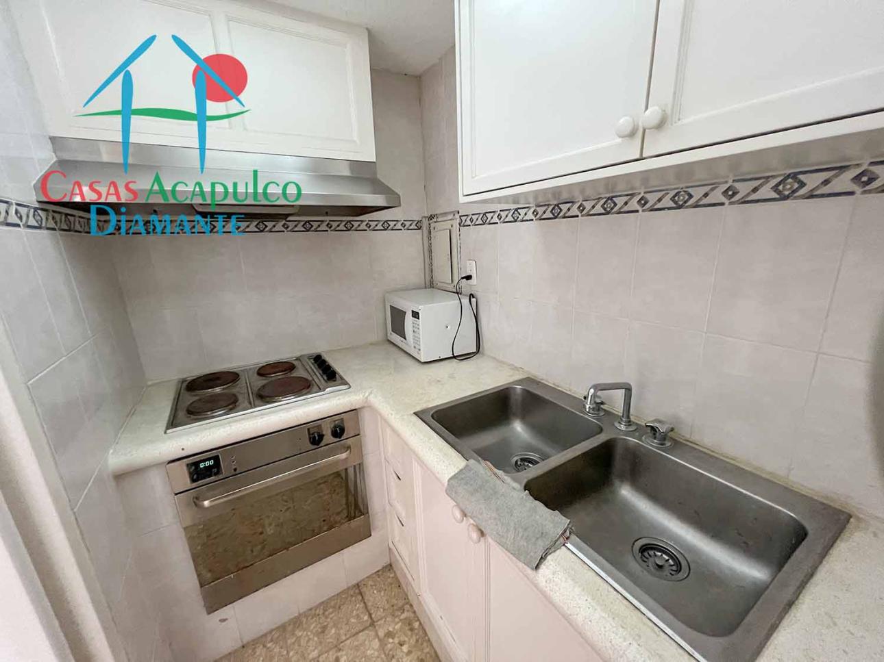 Estancia Con Balcón Y Terraza, Con Vista Al Campo De Golf — foto 12