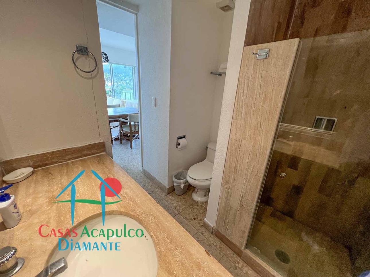 Estancia Con Balcón Y Terraza, Con Vista Al Campo De Golf — foto 14