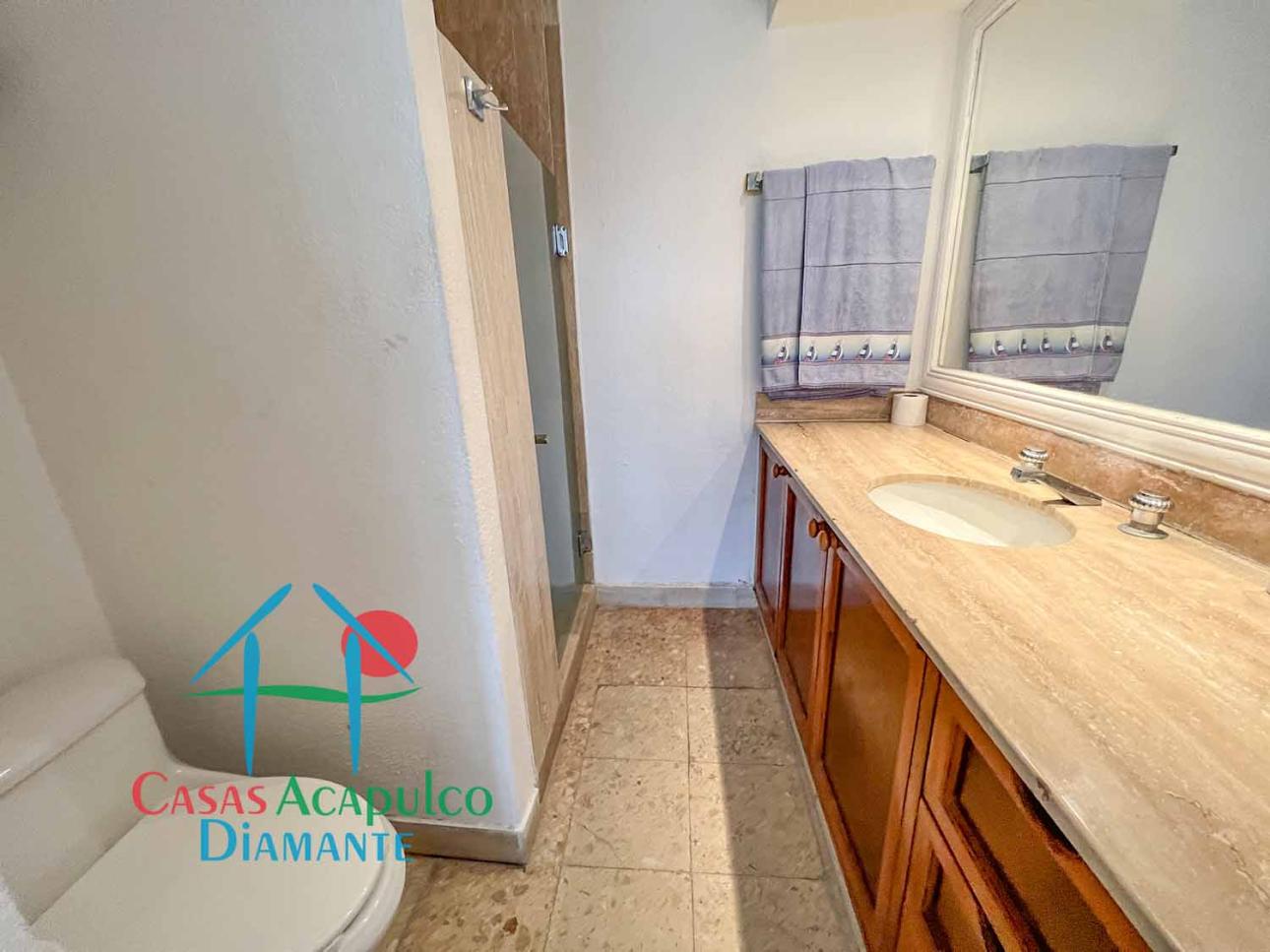 Estancia Con Balcón Y Terraza, Con Vista Al Campo De Golf — foto 11