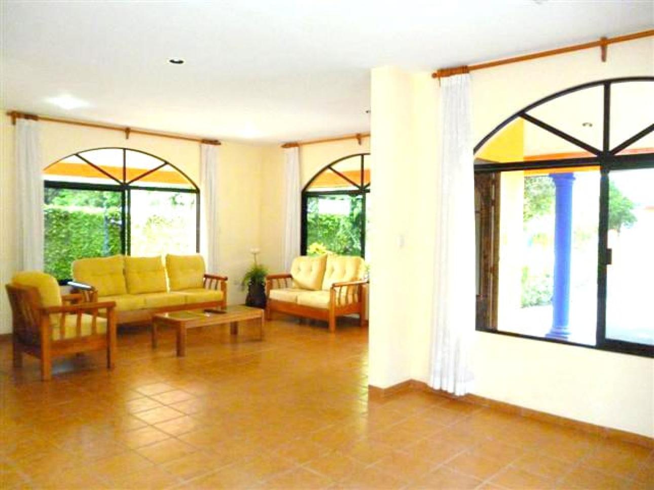 En Merida Yucatan casa en Cholul Zona Norte de Merida - 13