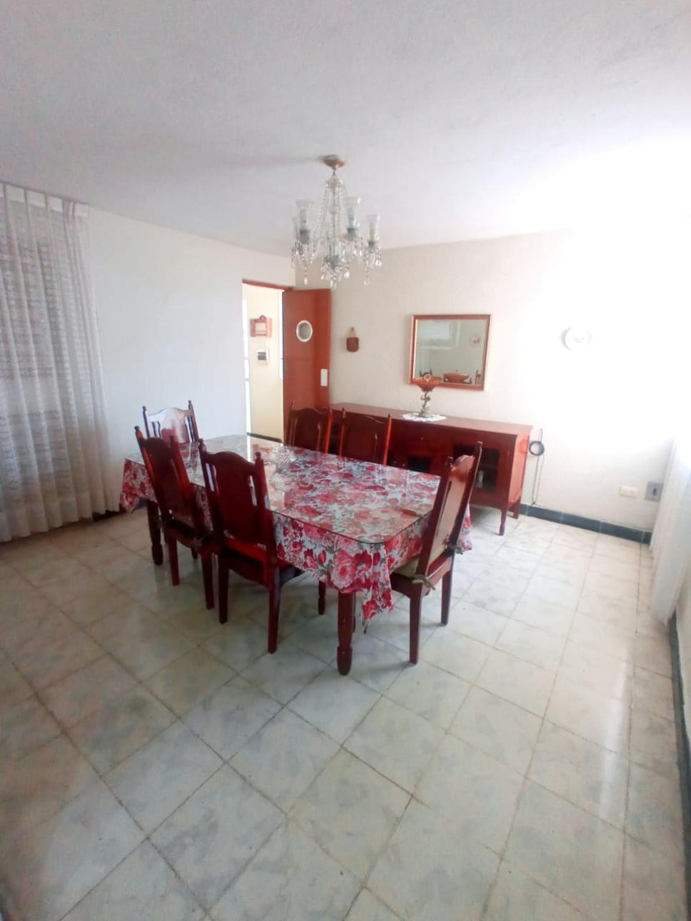 En Merida Yucatan, Casa en Zona Centro de Merida en venta - 5