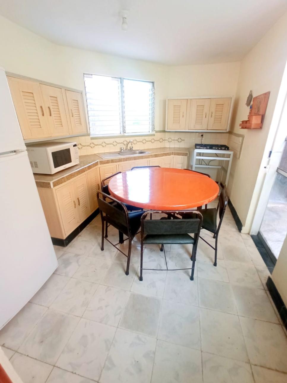 En Merida Yucatan, Casa en Zona Centro de Merida en venta - 4