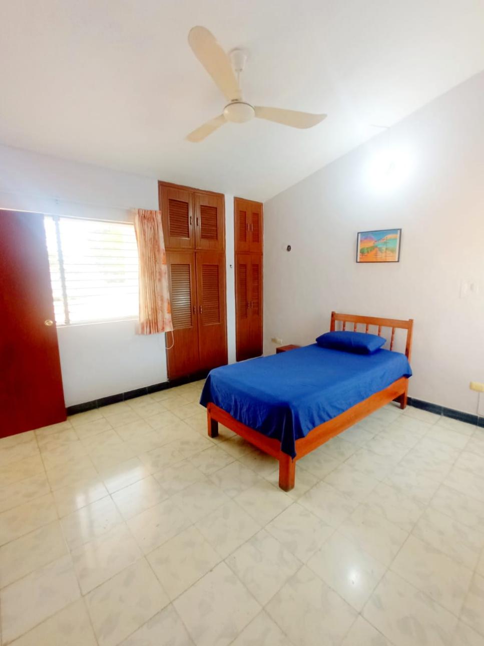 En Merida Yucatan, Casa en Zona Centro de Merida en venta - 7