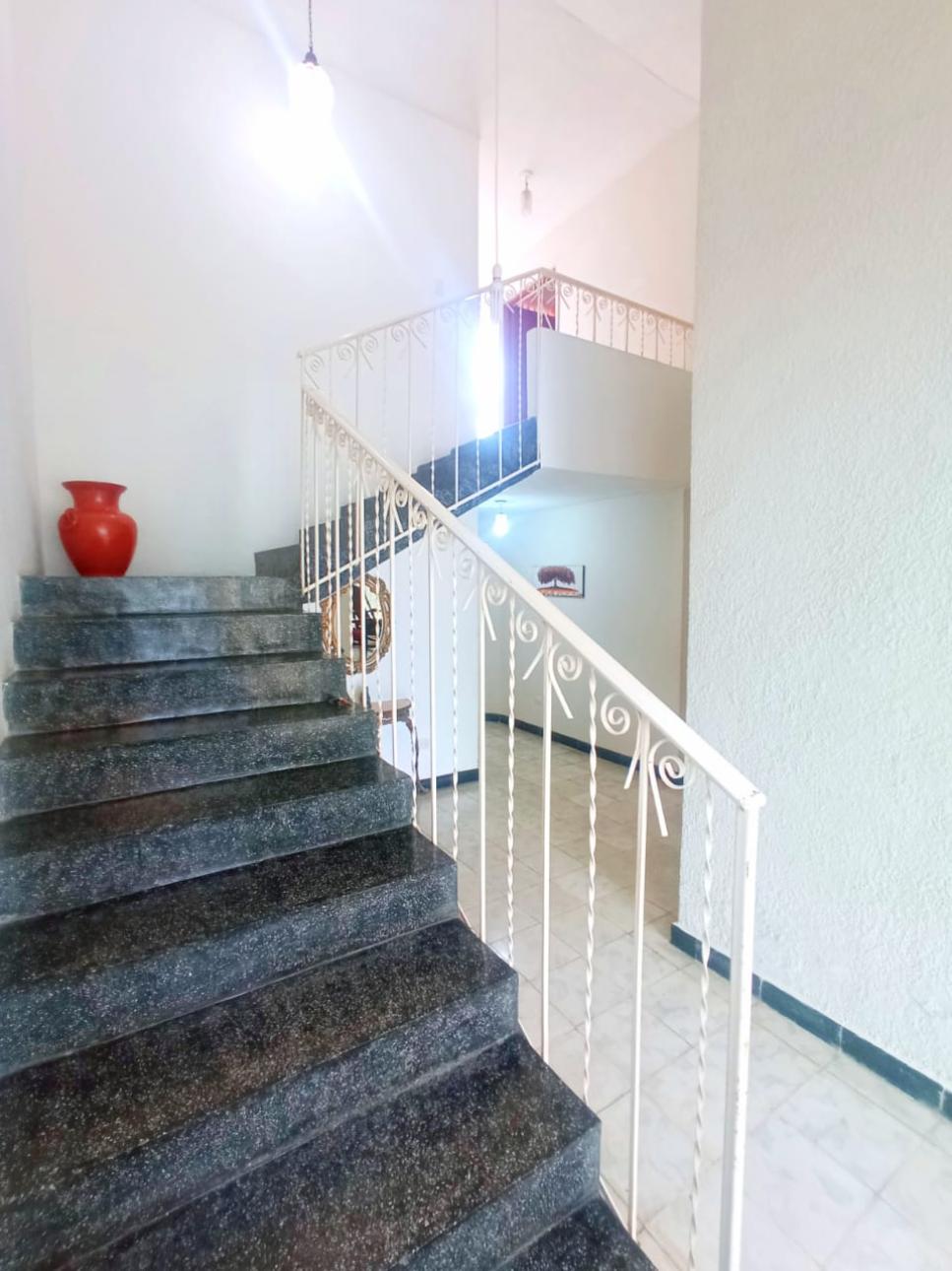 En Merida Yucatan, Casa en Zona Centro de Merida en venta - 9
