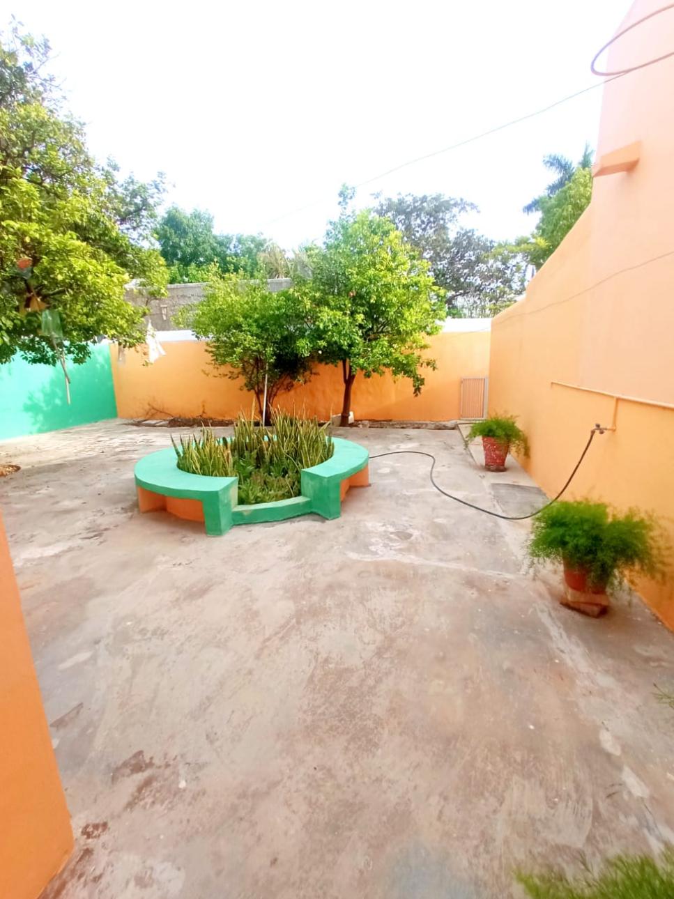 En Merida Yucatan, Casa en Zona Centro de Merida en venta - 10
