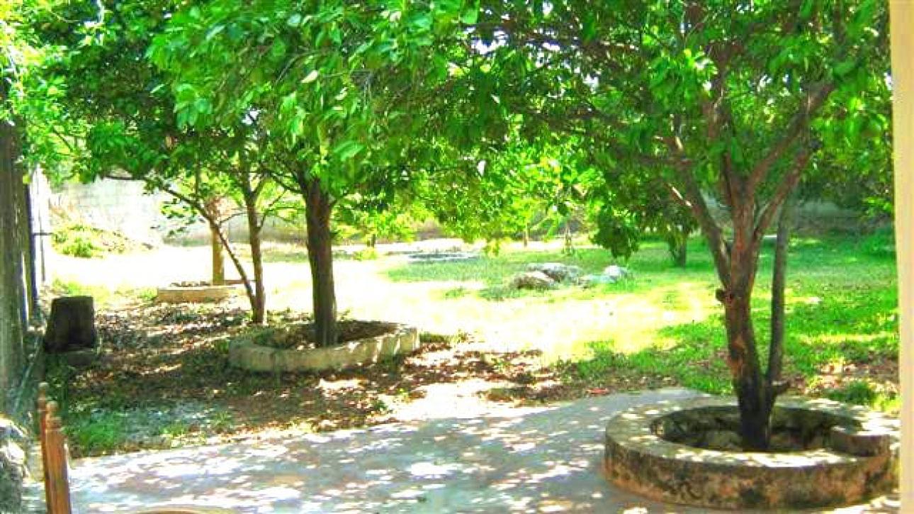 En Merida Zona Norte Casa residencial en Cholul con alberca - 15