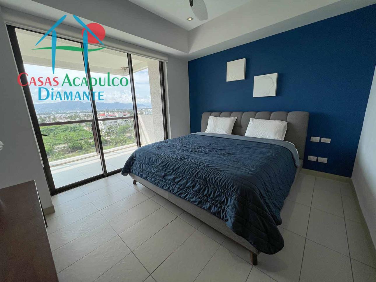 Departamento de playa para 10 personas — foto 15