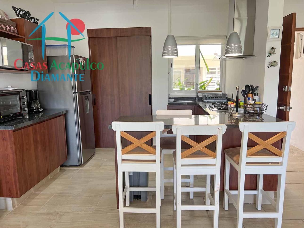 Departamento en Vidamar con terraza y precio imperdible — foto 10