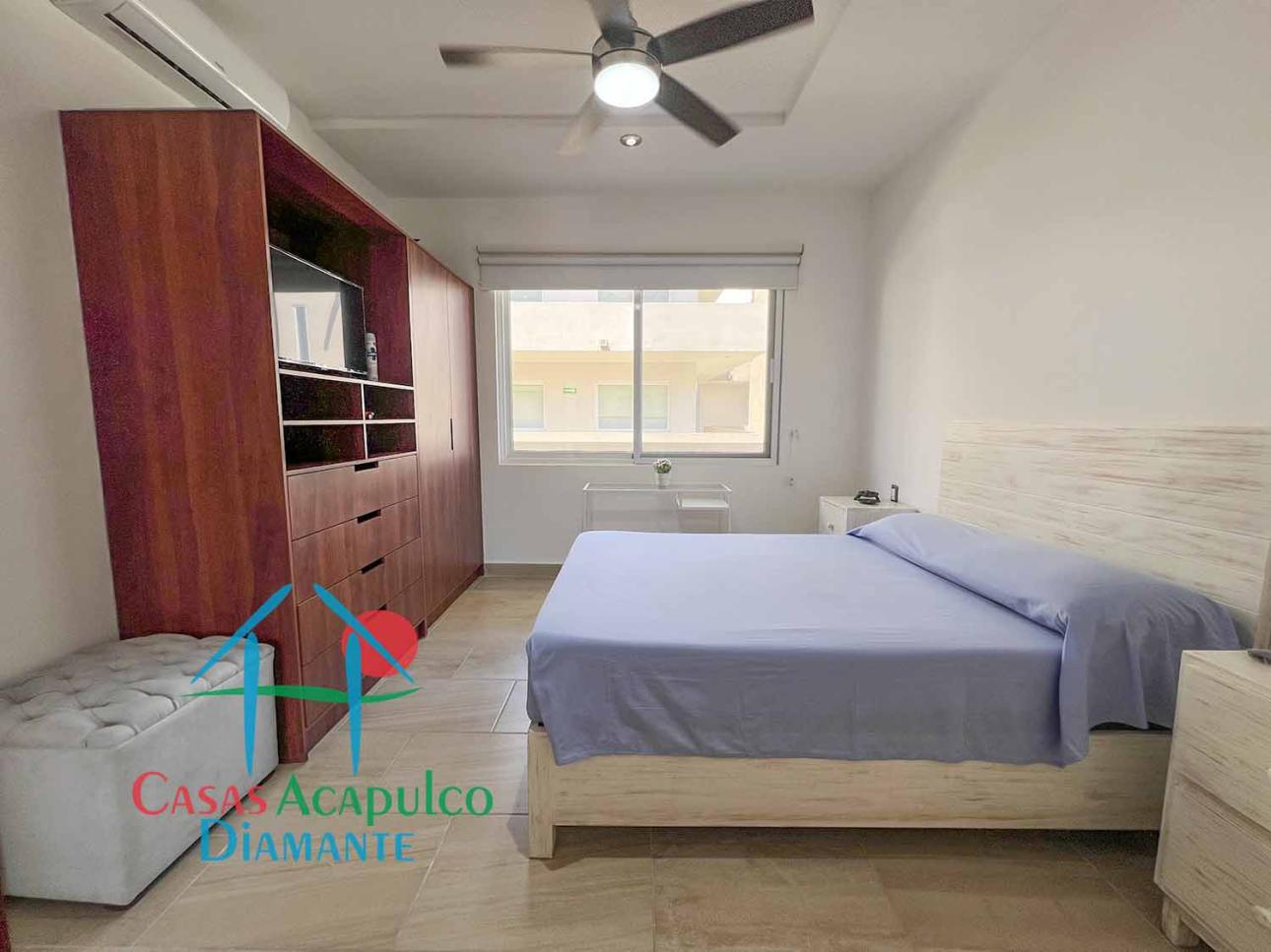 Departamento en Vidamar con terraza y precio imperdible — foto 11