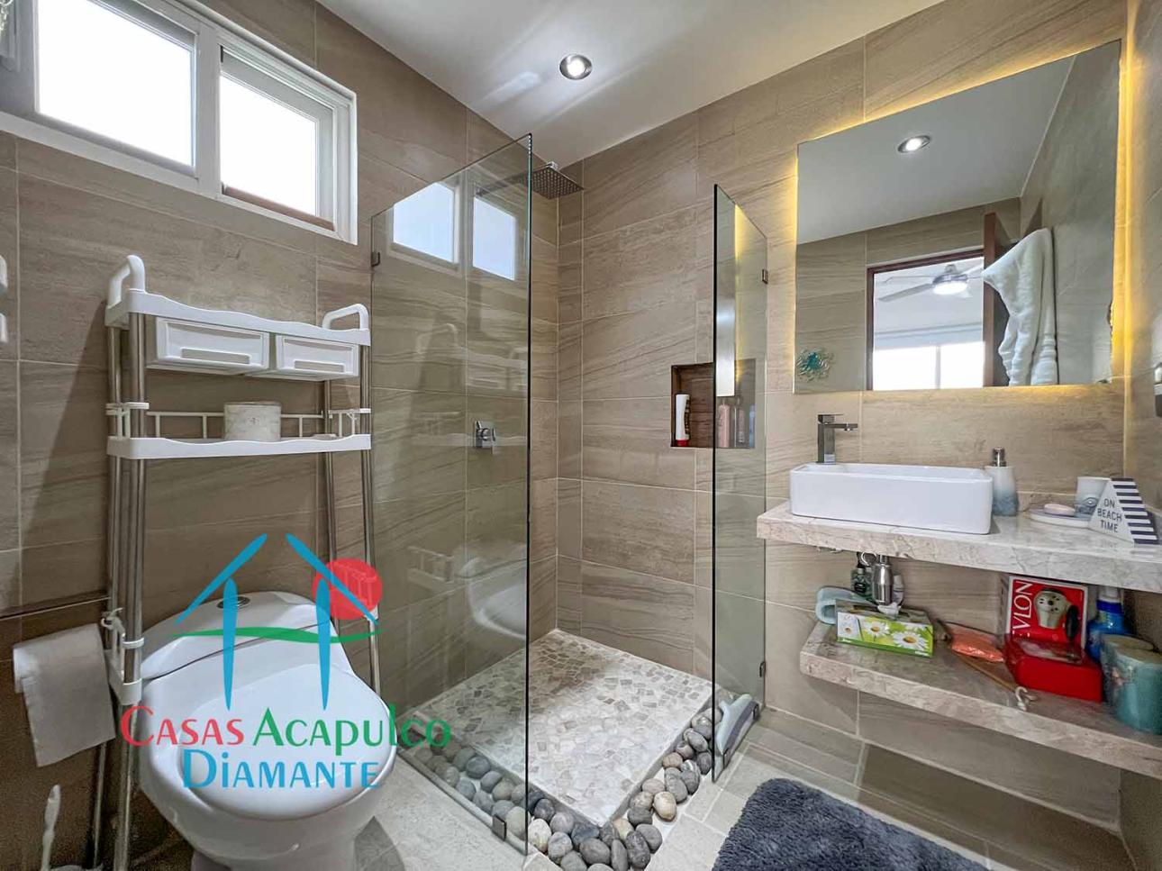 Departamento en Vidamar con terraza y precio imperdible — foto 12