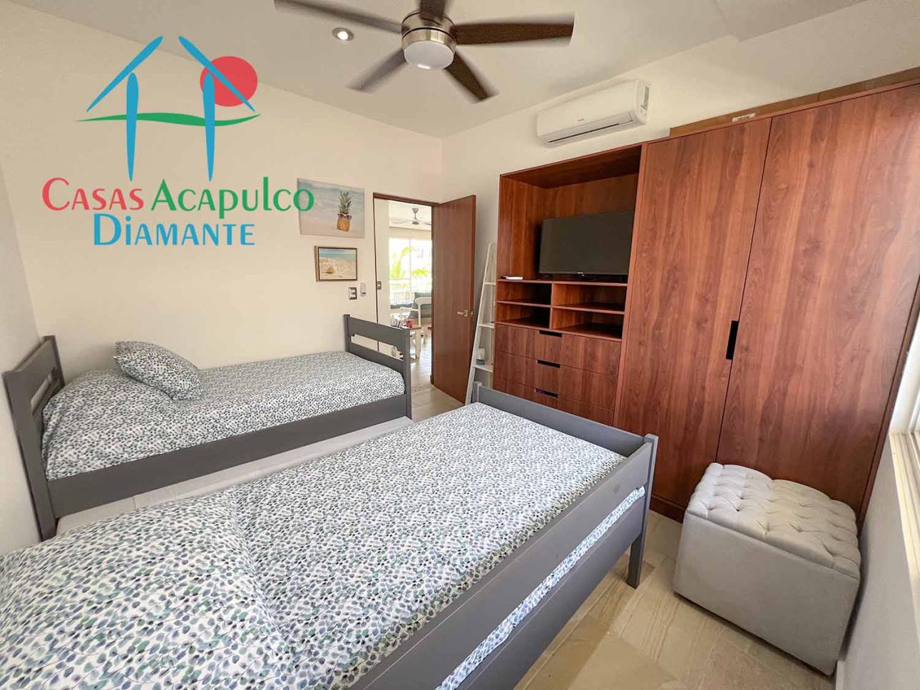 Departamento en Vidamar con terraza y precio imperdible — foto 13