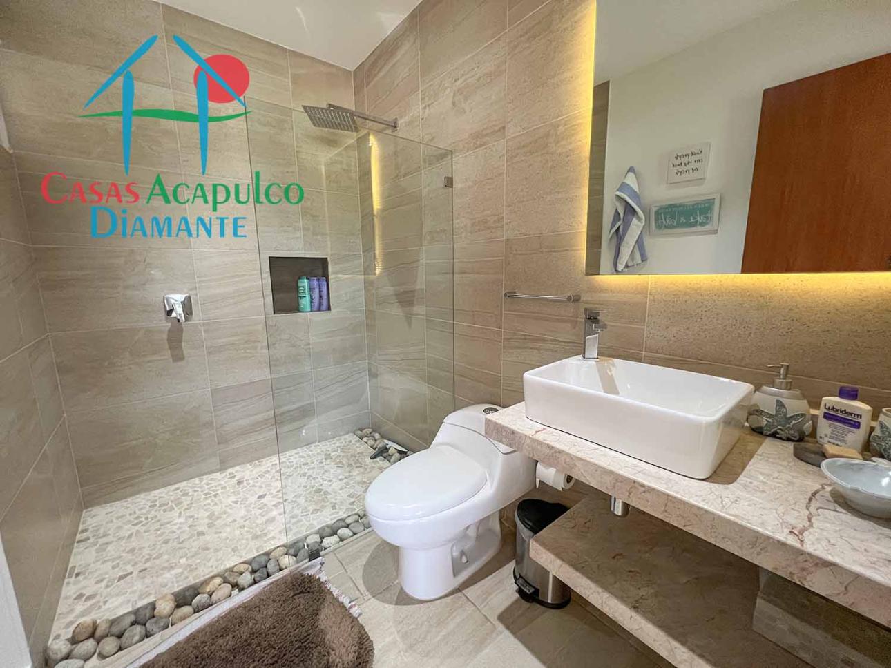 Departamento en Vidamar con terraza y precio imperdible — foto 14