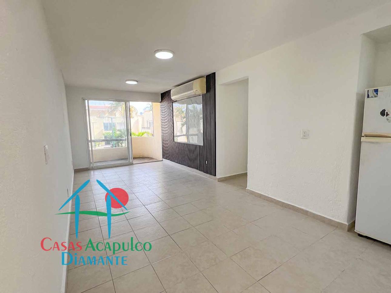 ¡Ãltima oportunidad! Con terraza y vista a la alberca