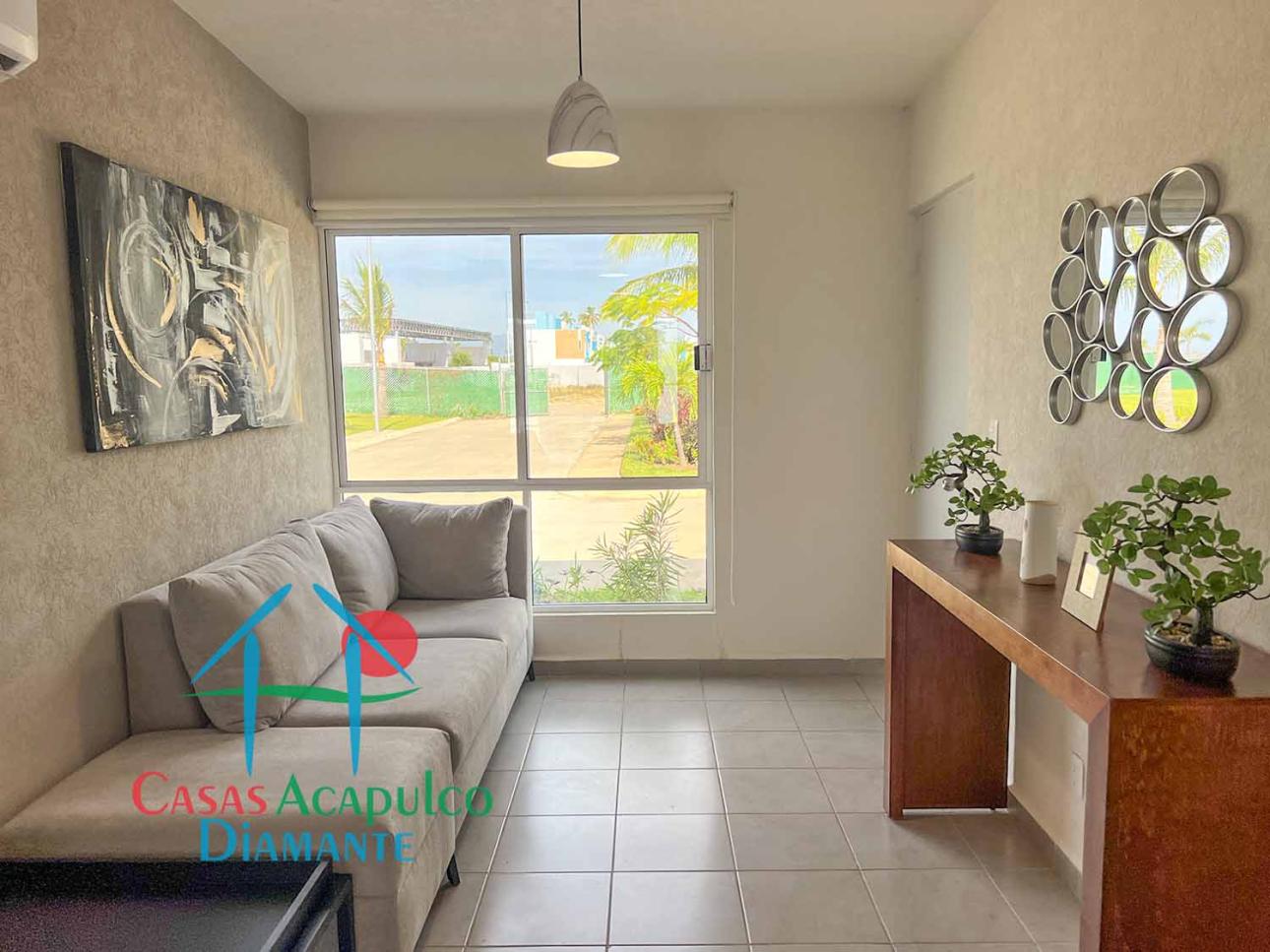 Hermoso departamento para estrenar — foto 3