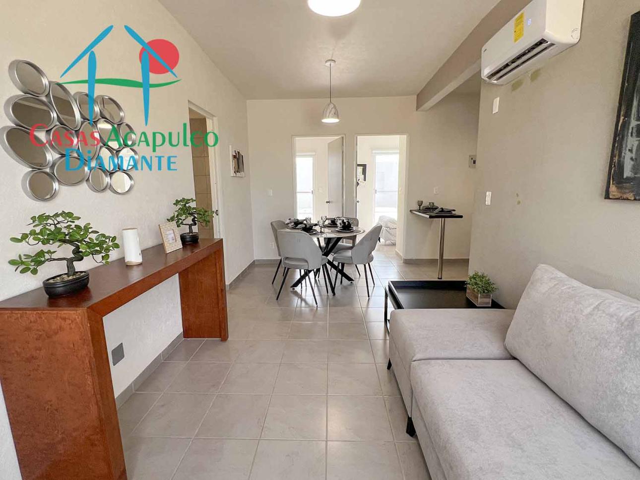 Hermoso departamento para estrenar — foto 5