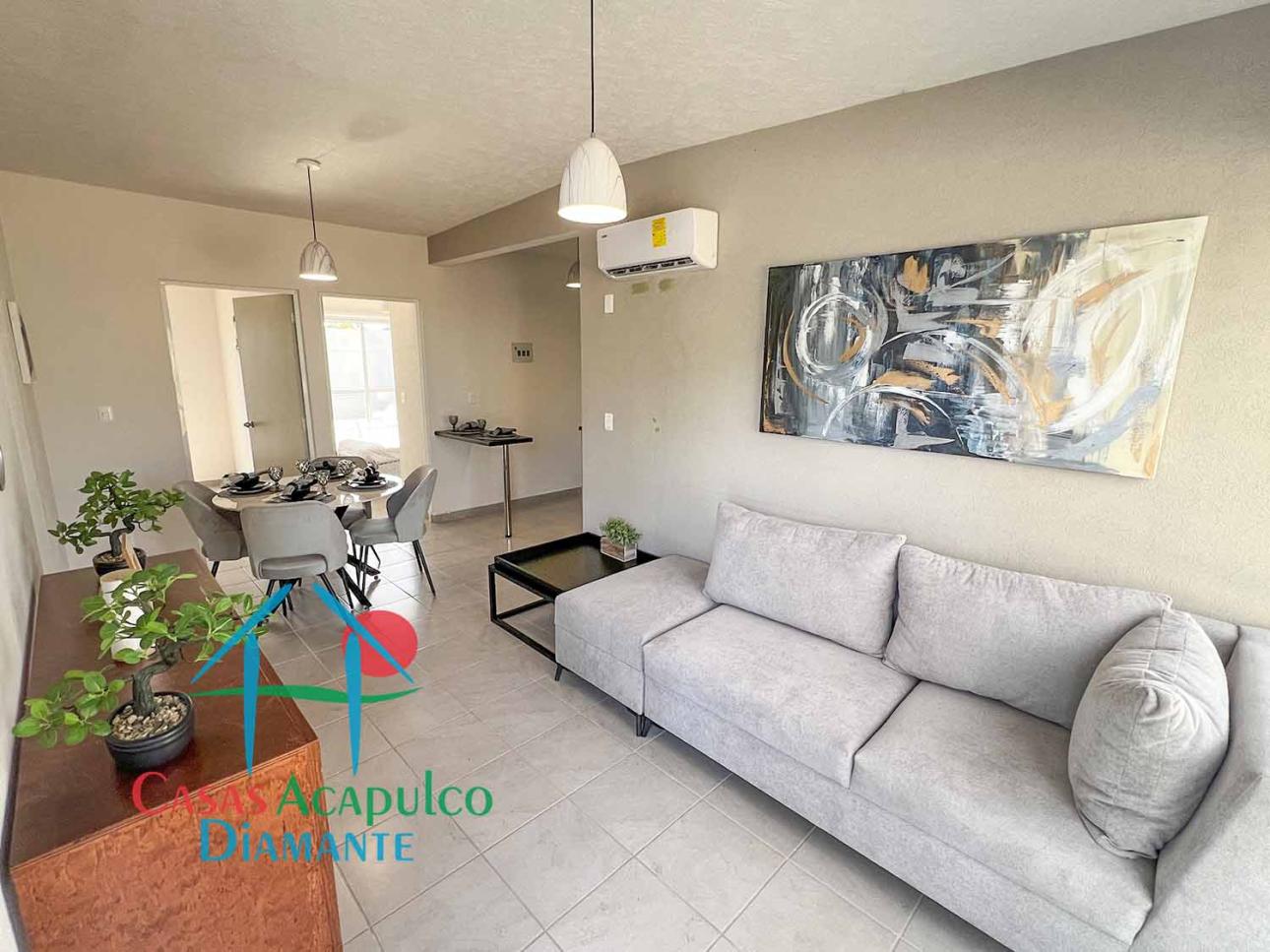 Hermoso departamento para estrenar — foto 4