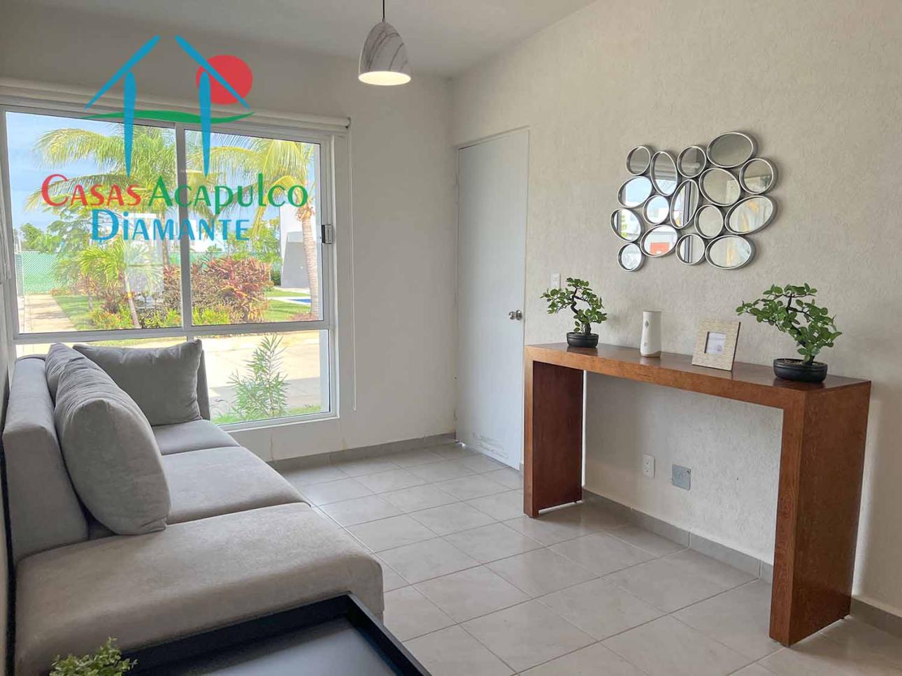 Hermoso departamento para estrenar — foto 6