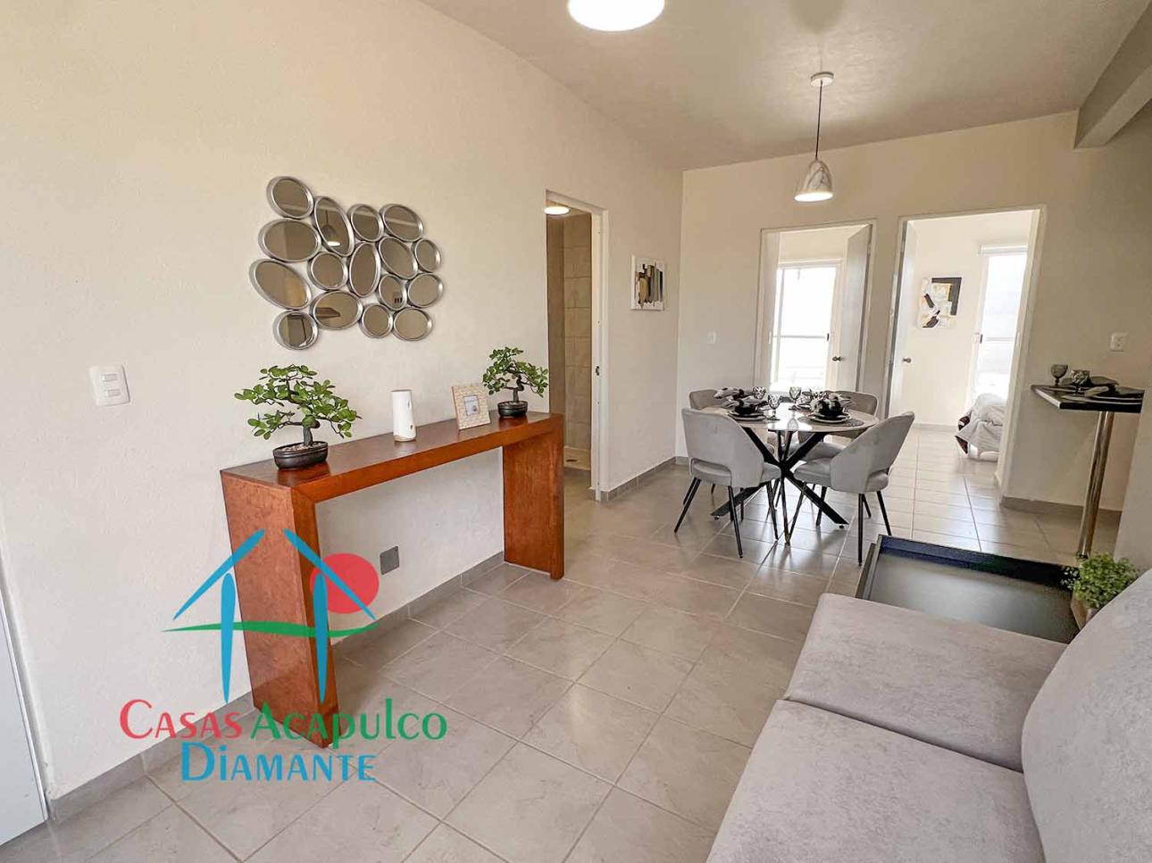 Hermoso departamento para estrenar — foto 2